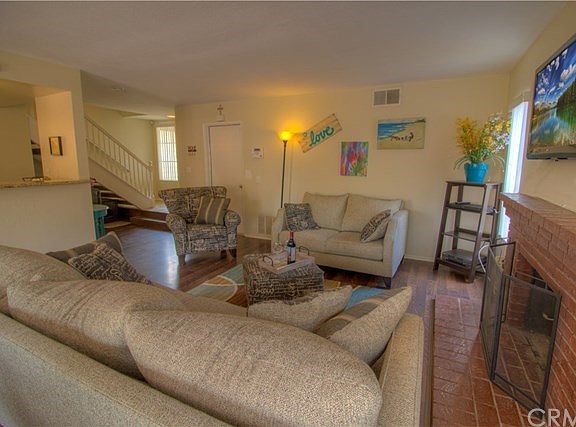 3rd image of 23362 Woodlander Way