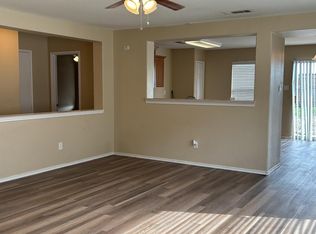 7001 Bountiful Grove Dr, Mc Kinney, TX 75070