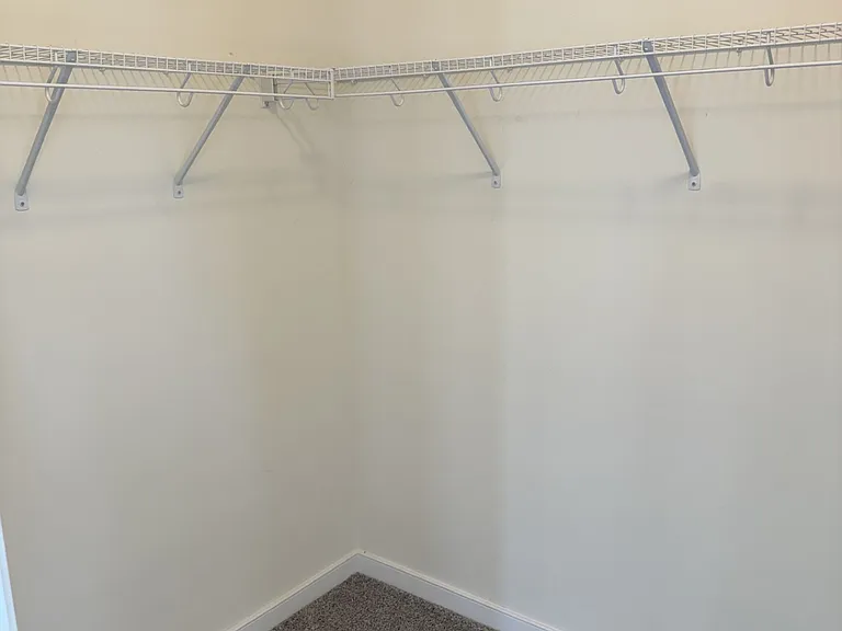 1431 Redoubt Rd #6B — Photo 12