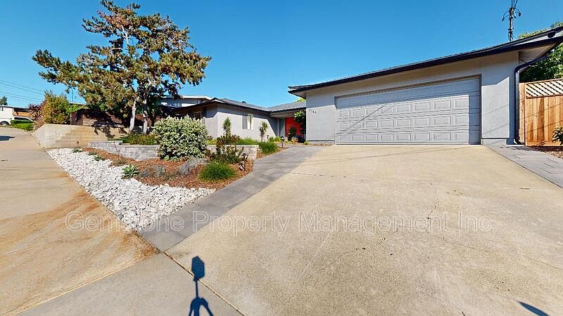 1st image of 2544 Cornwall St