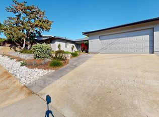 2544 Cornwall St, Oceanside, CA 92054