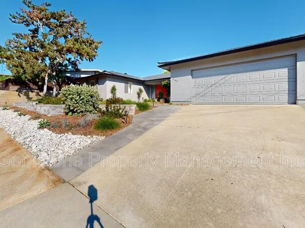 2544 Cornwall St, Oceanside, CA 92054