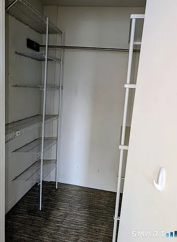 104 North St #604 — Photo 12