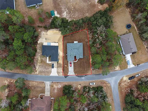 4th image of 15777 SW 55th Avenue Rd