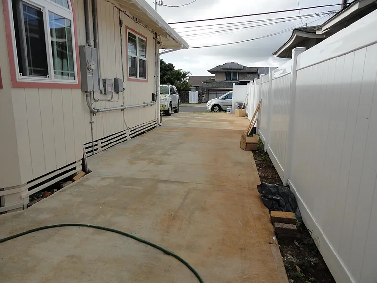 1051 7th Ave #B — Photo 17