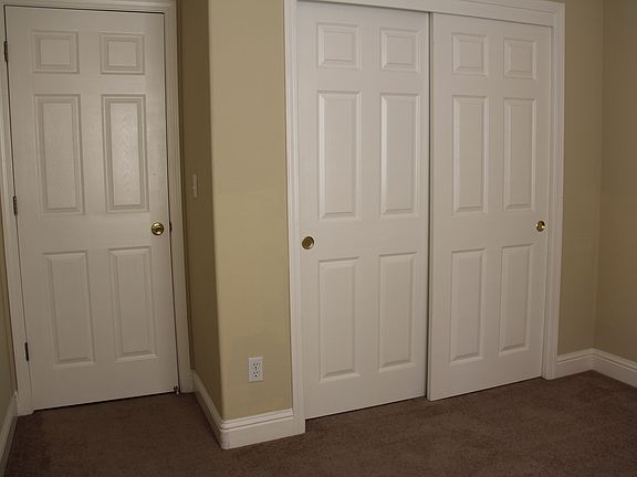 4th image of 3650 Buenaventura Dr