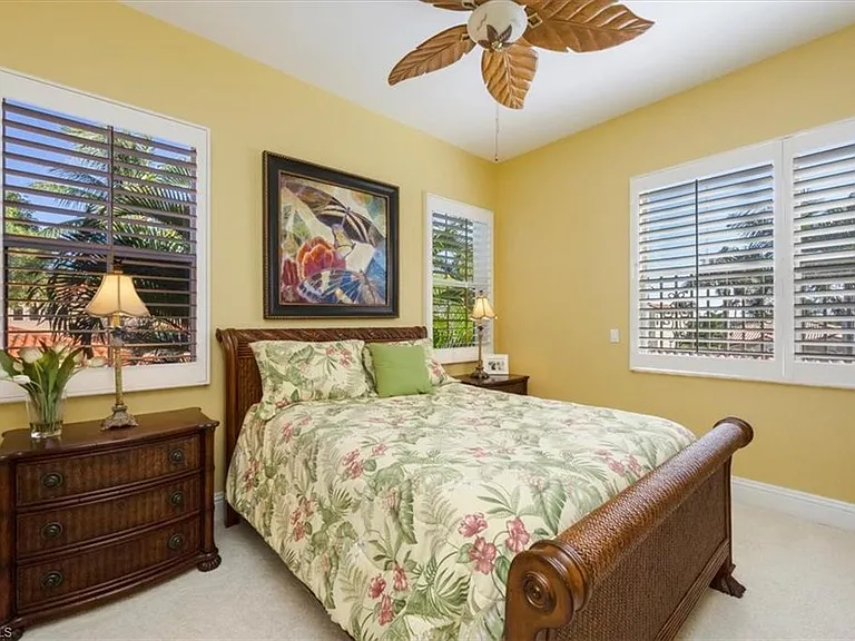 8535 Bellagio Dr — Photo 17