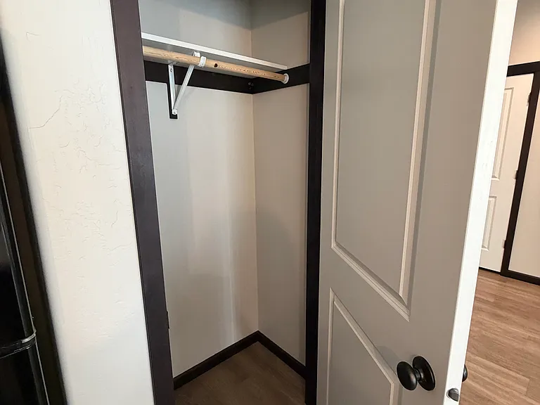 5810 Midland Ln #48 — Photo 8