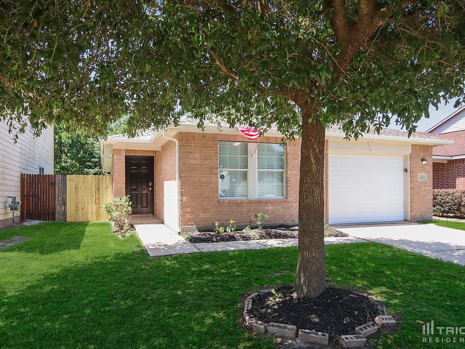 1st image of 12443 Sterlingstone Dr