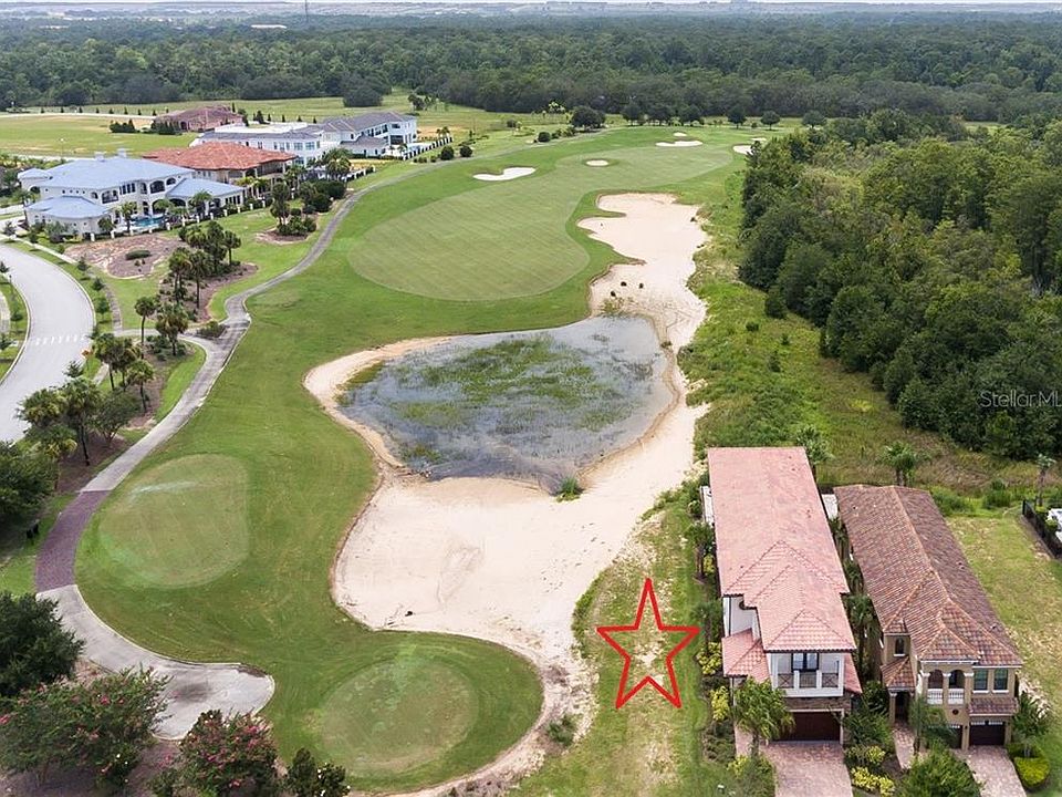 1st image of 972 Desert Mountain Ct