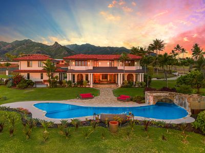 5330 Kalalea View Dr #7D, Anahola, HI, 96703