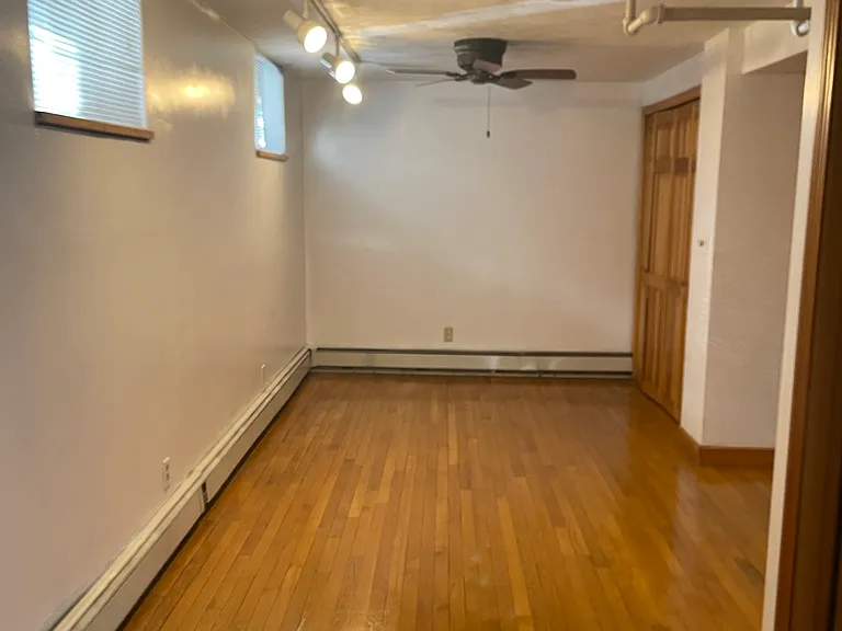 86 Chestnut St — Photo 18