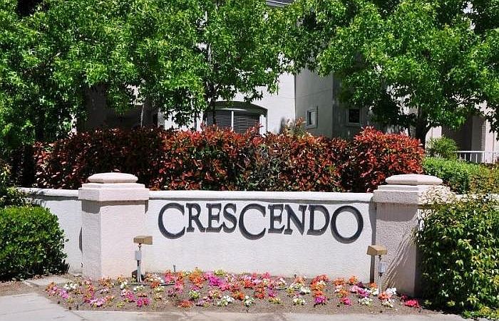 Crescendo Community