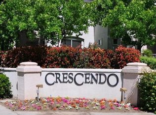 735 Overture Ct, San Jose, CA 95134