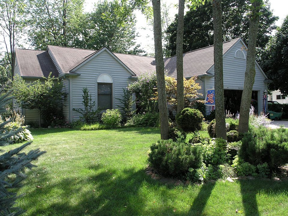 1st image of 5653 Recreation Dr