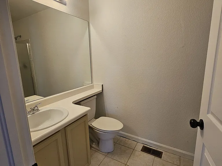 8707 E Florida Ave #1004 — Photo 8