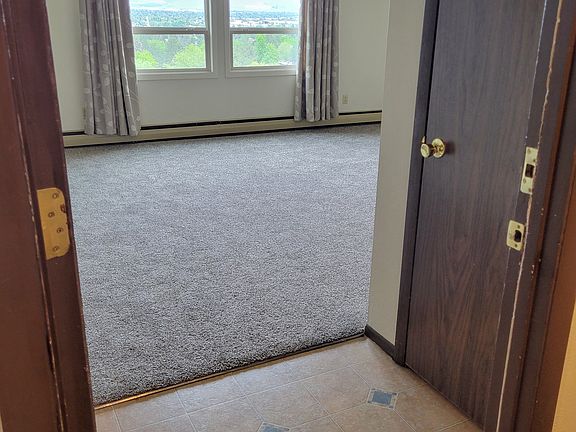 2nd image of 2224 W Foothills Dr #3