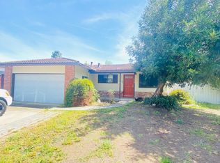 1036 Craig Dr, San Jose, CA