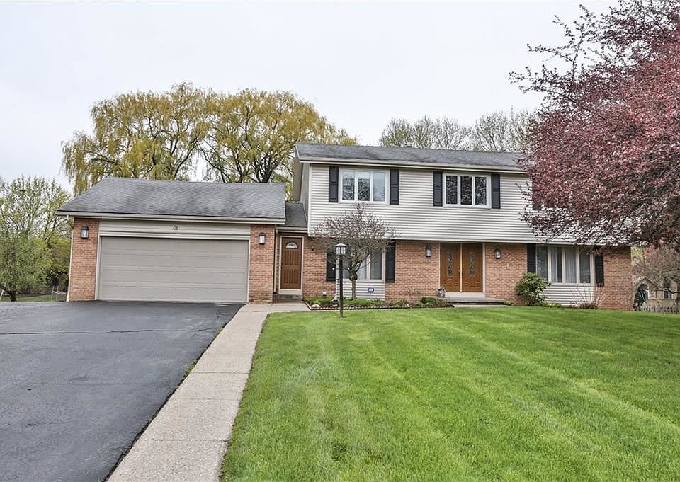 1st image of 36 High Hill Dr