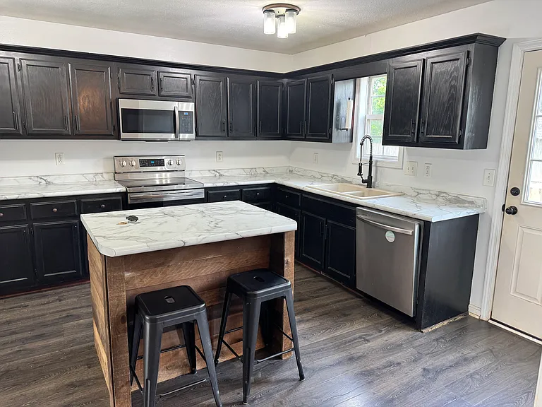 126 N Cavalcade Cir — Photo 12