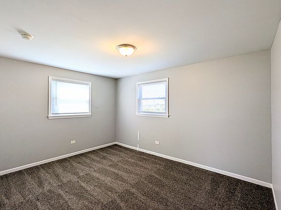 4th image of 14035 S Stewart Ave APT 2W