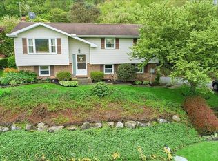 289 Orchard Rd, Mohnton, PA 19540