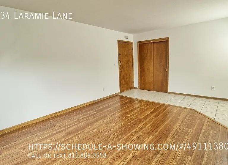 4134 Laramie Ln — Photo 27