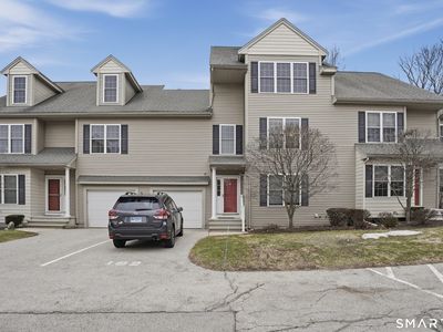 74 Perry Street #183, Putnam, CT, 06260