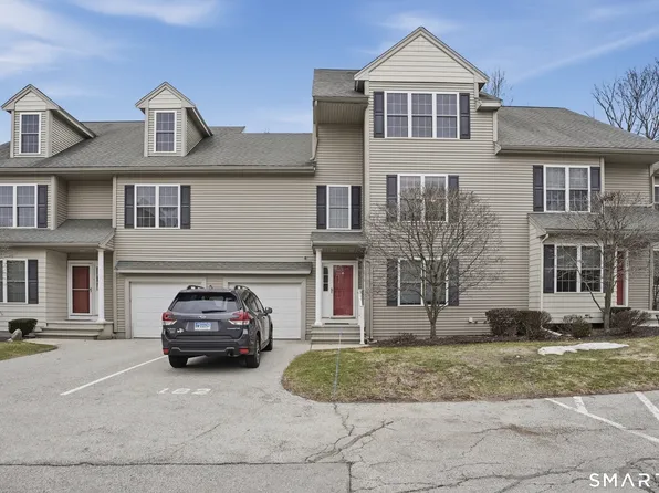 74 Perry Street #183, Putnam, CT 06260