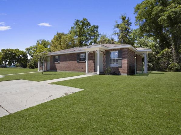 233 Palmetto Ln #B