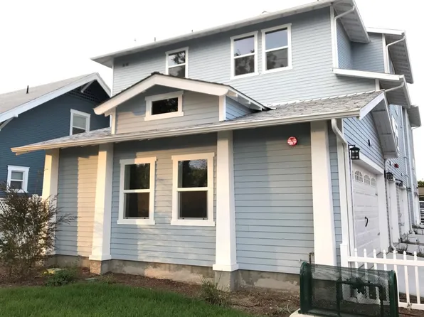 115 W Valencia Dr, Fullerton, CA 92832