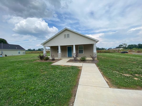 5159 County Road 813
