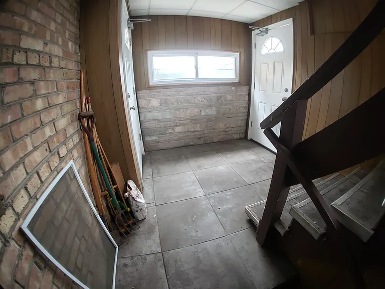 6510 W Higgins Ave #2 — Photo 41