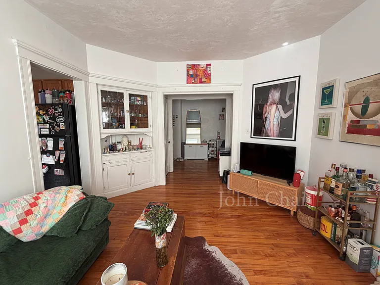 15 Gardner St #3 — Photo 3