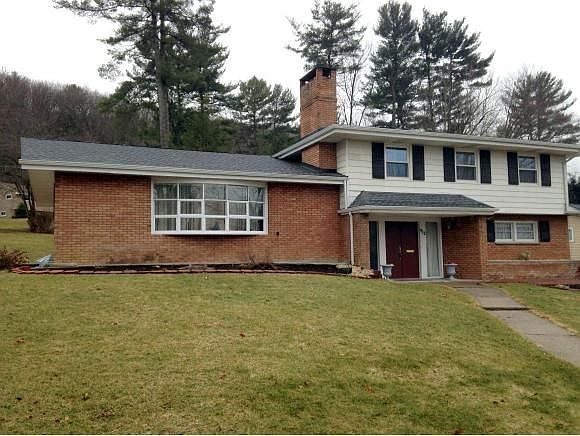 For Sale: 912 Beechwood Ln, Vestal, NY 13850