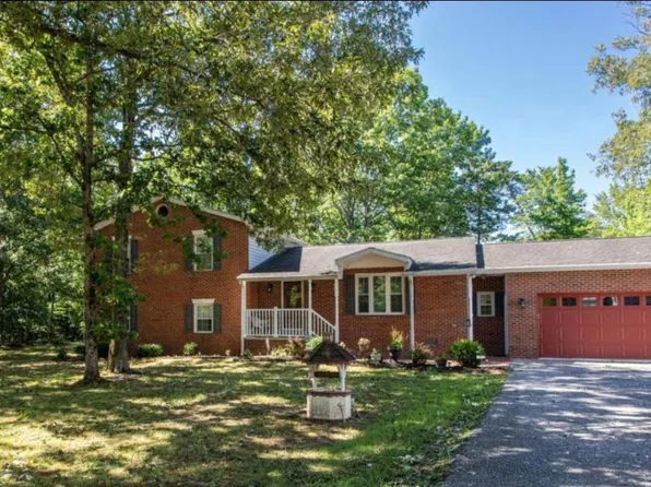 5325 Wildlife Pl, Pomfret, MD 20675