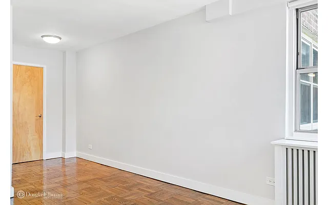 Sold by Douglas Elliman | media 7