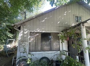 1817 11th Ave, Olivehurst, CA 95961