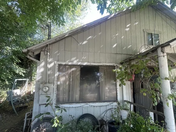 1817 11th Ave, Olivehurst, CA 95961