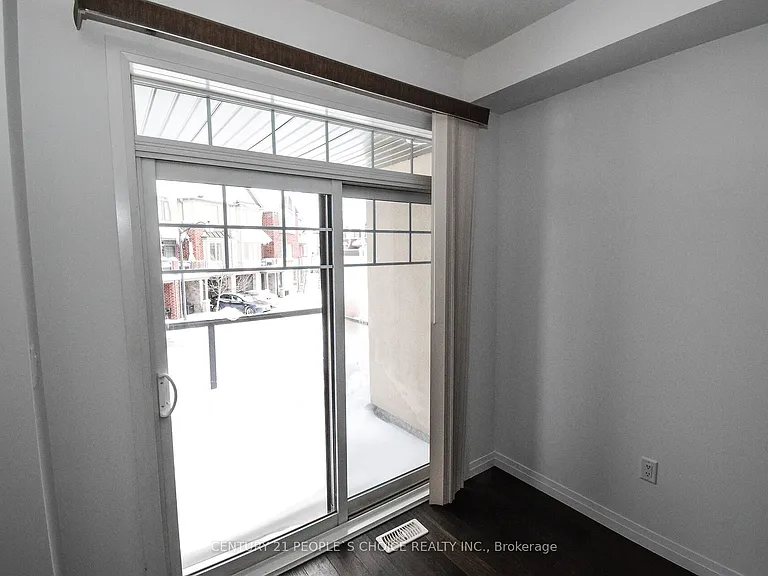 15 Hoffman Ln — Photo 47