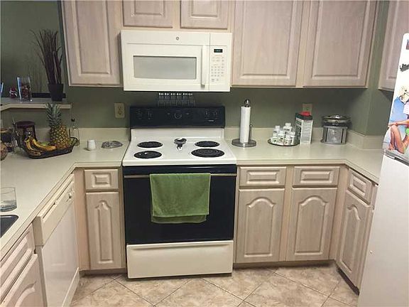 3rd image of 10360 SW 150th Ct APT 12107