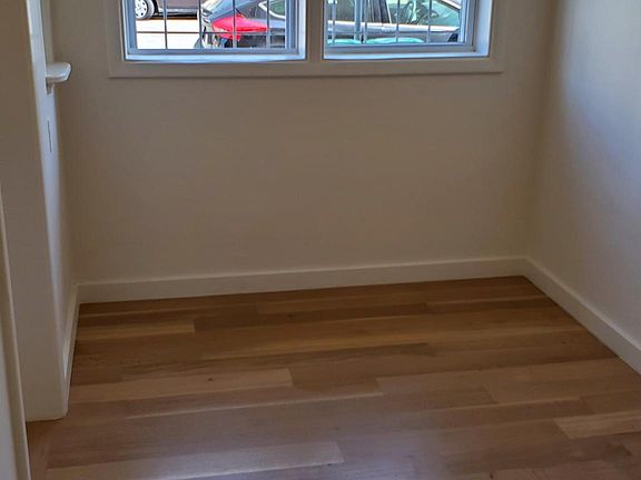 3rd image of 339 15th Ave APT 1