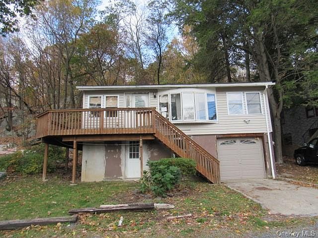 1st image of 73 Lake Trl