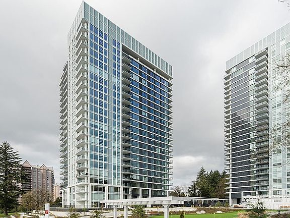 2nd image of 585 Austin Ave #2206