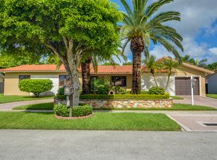 7304 SW 101st Ct, Miami, FL 33173