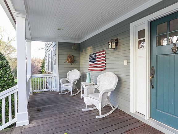 5th image of 1 Piper Ln