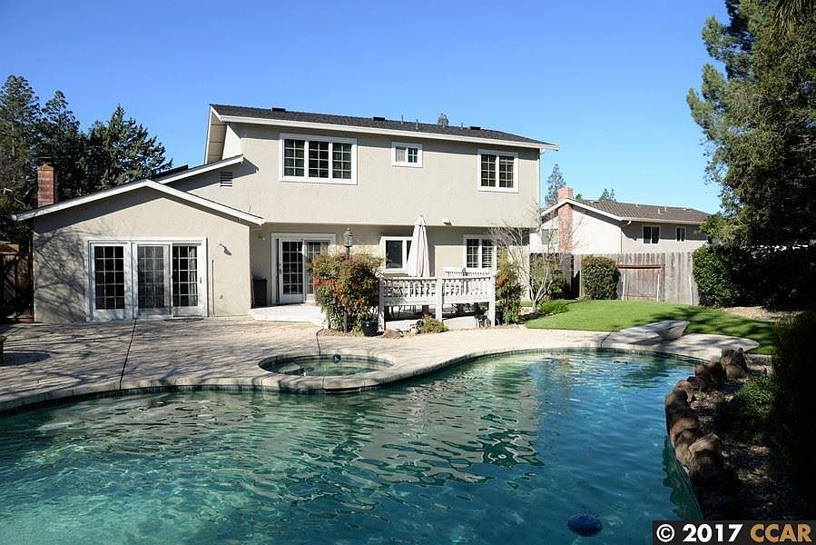 2nd image of 4475 Windflower Ct