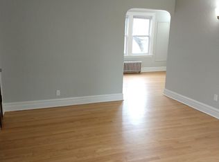 4549 W Barry Ave #2, Chicago, IL 60641