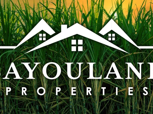 19565 Lonnie Ln APT C, Vacherie, LA 70090