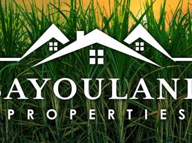 19565 Lonnie Ln, Vacherie, LA